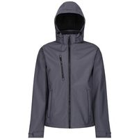 regatta cazadora venturer para hombre