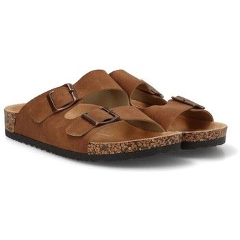 Luna Collection Sandalias 809072 para hombre