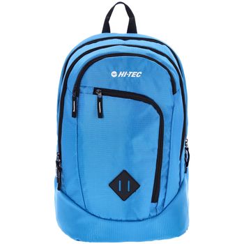 Hi-Tec Mochila FS11909 para mujer