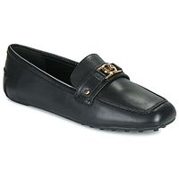 michael michael kors mocasines mandy loafer moc para mujer