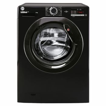 Hoover H3W582DBBE