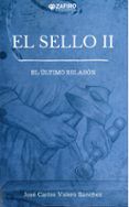el sello ii el ultimo eslabon
