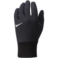 nike guantes n1011753 para mujer