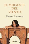 El mirador del viento