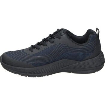 Skechers Deportivas Moda 117532 para mujer