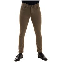 dondup jeans up232bs0030xhc5025 para hombre