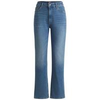 boss jeans ada para hombre