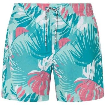 Pepe jeans Bañador PMB10391 para hombre