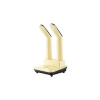 secador de zapatos electrico zolee zlgx-03 ptc