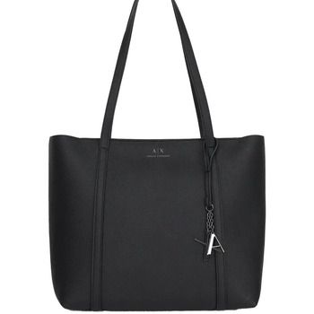 Armani Exchange Bolso de mano authentic para mujer