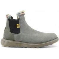 heydude botines hd42065-ai26-3n0 para hombre