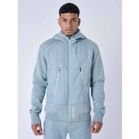 project x paris chaquetas - para hombre