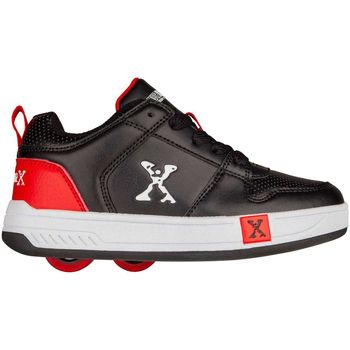 Sidewalk Sport Zapatillas con ruedas GT54386 para niño