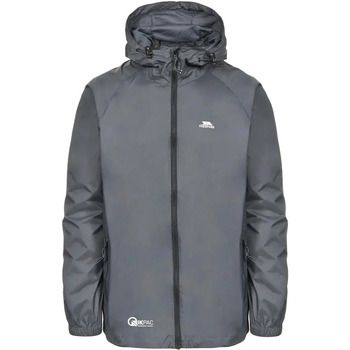 Trespass Chaquetas QIKPAC JACKET ADULT para hombre