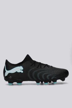 Botas Fútbol Puma Future 9 Match Fusion FG AG talla 43