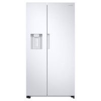 samsung rs67a8810ww