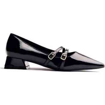 Gioseppo Zapatos de tacón 76897-LUCANN para mujer
