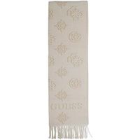 guess bufanda carmella 50x175cm jc aw5654 pol03 para mujer
