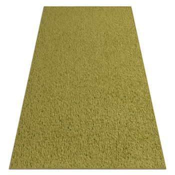 Moqueta Eton Verde 170x230 Cm