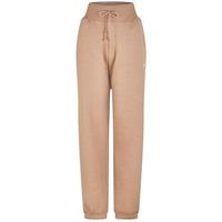 nike pantalon chandal gt56732 para mujer