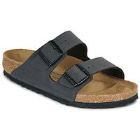 birkenstock sandalias arizona para hombre