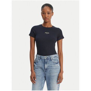 Guess Tops y Camisetas Tops / T-shirts-MUJER para mujer