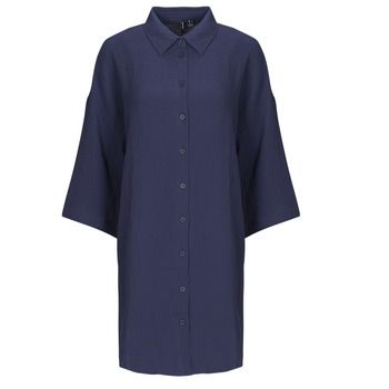Vero Moda Vestido VMNATALI  para mujer