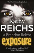 exposure