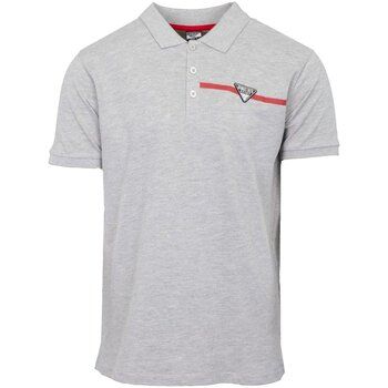 Georges Rech Polo Polo-HOMBRES para hombre