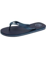 de beppi 2206811 navy blue