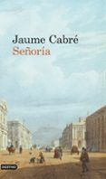 senoria