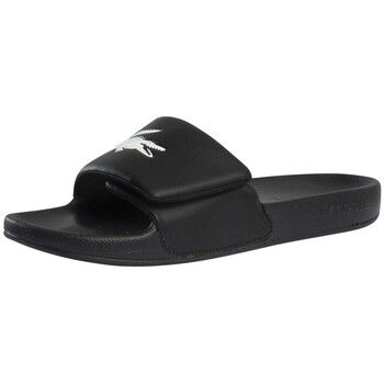 Lacoste Chanclas Servir 0 S 1261 CMA Sliders para hombre