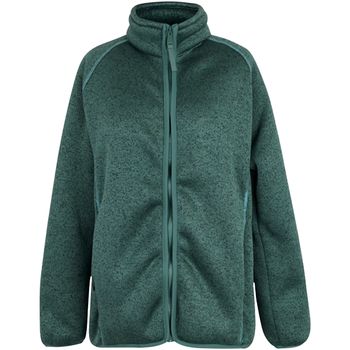 Regatta Polar Mellrey para mujer