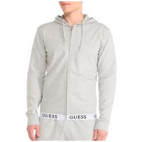 guess jersey active g para hombre