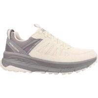 skechers deportivas moda switch back para mujer