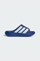chancla purechill adidas mkp