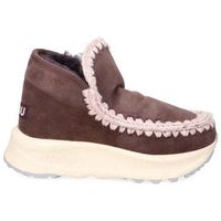 mou deportivas moda - para mujer