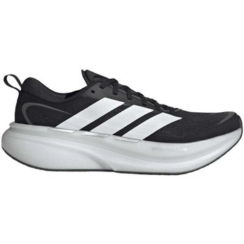 adidas Zapatillas Supernova para hombre