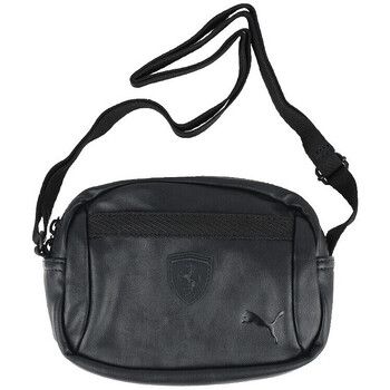 Puma Bolso Sf Ls Small Satchel para mujer