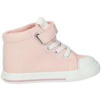 conguitos zapatillas zapatillas sneakers para nina