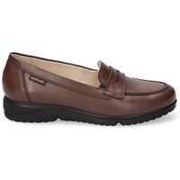 mephisto mocasines diva para mujer