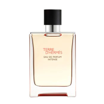 Hermes Terre D'Hermes Edp Intense Eau de Parfum