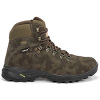 chiruca botas camo 21 gore-tex para hombre