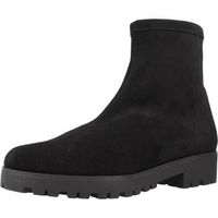 miss elastic botas 77175 ae botin viento para mujer