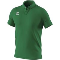errea polo alex mc jr para nina