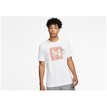 Nike Camiseta Pg Dri-fit para hombre