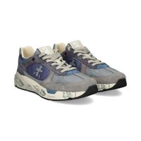 premiata zapatillas hombre - multicolor talla 45