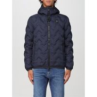 blauer abrigo 24wbluc03125 006952 para hombre