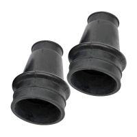 junta de admision ducati 350 gtv filtro de aire kit