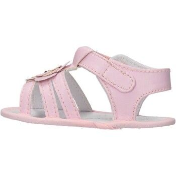 Chicco Sandalias - para niño